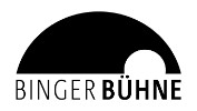 Binger Bühne e.V.