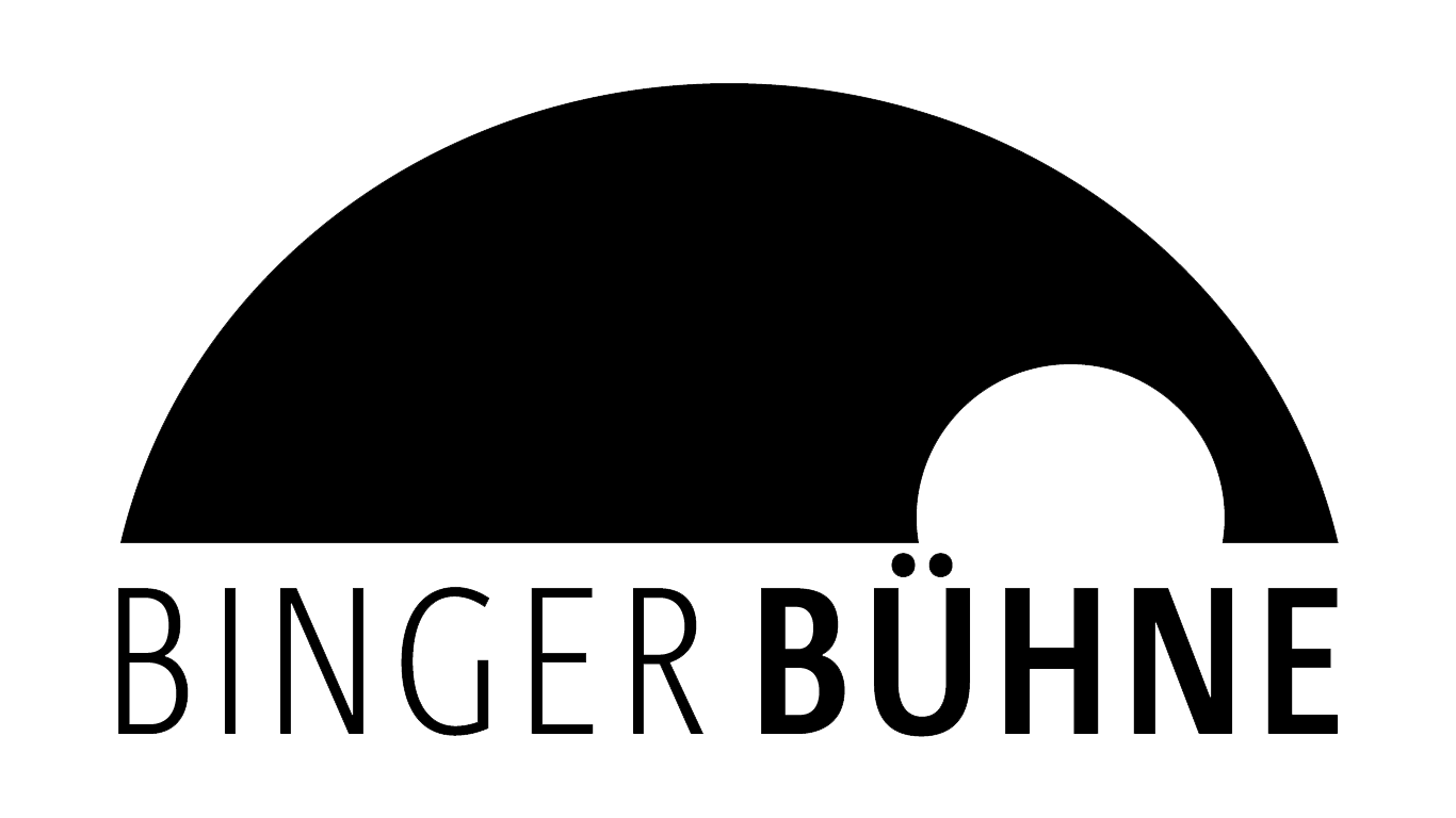 Binger Bühne e.V.