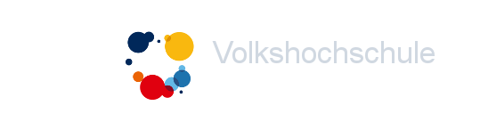 VHS - Volkshochschule Bingen